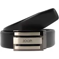 JOOP! Vyö musta