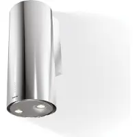 Savo C-7804-S3 liesituuletin