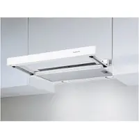 Savo P-2405-W liesituuletin