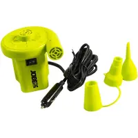 Jobe Ilmapumppu 12V