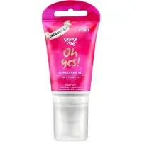 Rfsu Sense Me Oh Yes Stimulating Gel 40 ml