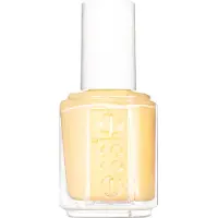 essie Nail Polish Original, 648 Summer Soul-Stice