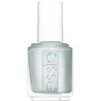 essie Nail Polish Original, 632 Sip Sip Hooray