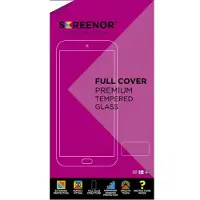 Screenor TEMPERED XIAOMI REDMI 9T NEW FULL COVER (16513)