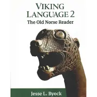 Viking Language 2