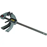 Stanley Puristin FMHT0-83235; 300 mm