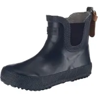 Bisgaard Baby Rubber - Blue - 24/15.8CM