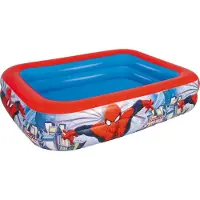 Marvel Lasten Uima-allas 201x150