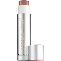 Jane Iredale LipDrink Lip Balm SPF15 Buff 4g