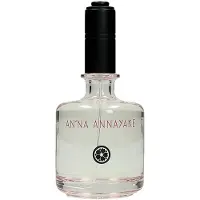 Annayake An'na Eau de Parfum 100 ml