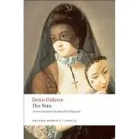 The Nun