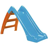 FEBER Liukumäki Slide