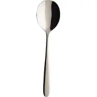 Villeroy & Boch Daily Line tarjoilukauha 21 cm
