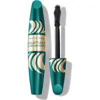 Max Factor Voluptuous False Lash Effect Mascara - Musta Ruskea