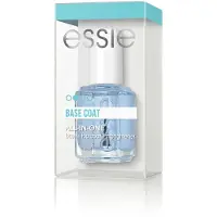 essie All-In-One Clear - 15 ml