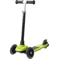 Stiga MiniKick Supreme, potkulauta, lasten