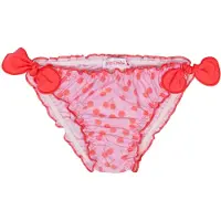 Petit Crabe UV-Bikinien Alaosa, Cherries 9-10 Vuotta