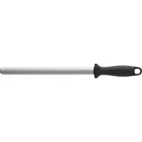 Zwilling - Timanttinen Teroituspuikko 26 cm