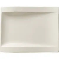 Villeroy & Boch - New Wave Lautanen 26 cm