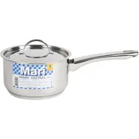 Opa Mari 1,5 l kasari