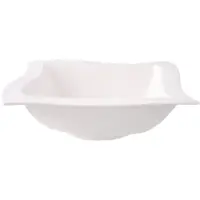 Villeroy & Boch - New Wave Kulho 25x25 cm