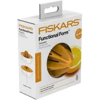 Fiskars - Functional Form Sitruspuristin