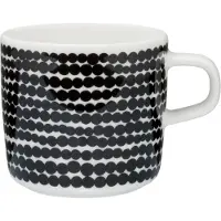 Marimekko Oiva - Siirtolapuutarha kahvikuppi 2 dl