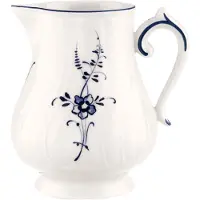 Villeroy & Boch Old luxembourg -kermakko 0,30 l