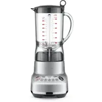 Sage SBL620BSS The Fresh & Furious tehosekoitin