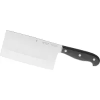 WMF Spitzenklasse Plus 1895526032 Chinese chef's knife, 16 cm