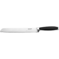Fiskars Royal leipäveitsi, 23 cm