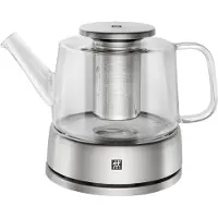 Zwilling - Twin Specials Teekannu 0,8 L