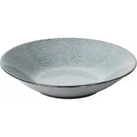Broste Copenhagen Nordic Sea pastalautanen Ø 22,5 cm