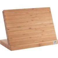 Zwilling 35046-110 magnetic knife block