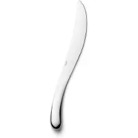 Georg Jensen - Indulgence Samppanjasapeli 44 cm
