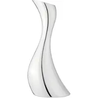 Georg Jensen Cobra-kaadin 1,2 l