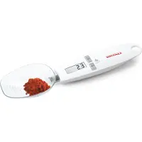 Soehnle Cooking Star keittiövaaka 234855