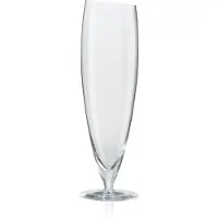 Eva Solo olutlasi 6 kpl iso, 50 cl