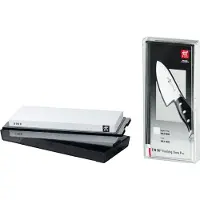 Zwilling Twin Pro combi stone 32505-300, grit 3000/8000