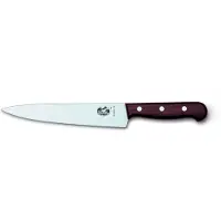 Multi - Rosenträ Kokkiveitsi 19 cm
