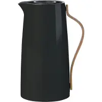 Stelton Emma 1.2l Coffee Termospullo