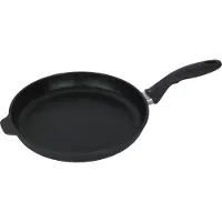 Swiss Diamond XD Classic Induction -paistinpannu, 28 cm