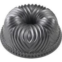 Nordic Ware Bavaria bundt -leivontavuoka 2,4 l