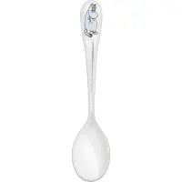 Hackman - Muumi Lusikka 17 cm Niiskuneiti