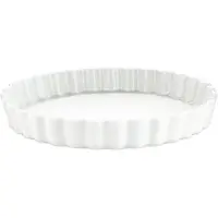 Pillivuyt Piirasvuoka nro 9, Ø 27,5 cm