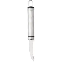 Heirol steely hedelmäveitsi 19 cm