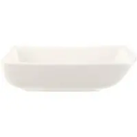 Villeroy & Boch NewWave Kulho 12x12cm