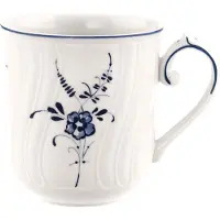 Villeroy & Boch Old Luxembourg -kuppi 29 cl