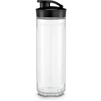 WMF Pullo 0,6 L Kult X