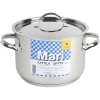 Opa Mari kattila, 3 l